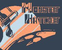 Monster Hatcher screenshot, image №3746266 - RAWG