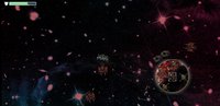 WARPLANETS PLANET BATTLE screenshot, image №1718890 - RAWG