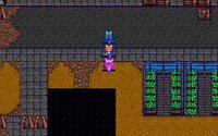 Union Tour screenshot, image №3451704 - RAWG
