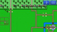 Pixel Soldiers: The Great War screenshot, image №1443992 - RAWG