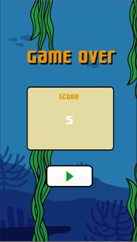 Magiflap screenshot, image №2308153 - RAWG