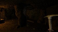 Black Lung screenshot, image №1069372 - RAWG