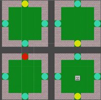 Portal Madness screenshot, image №2561246 - RAWG
