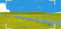 带摄影师 screenshot, image №2519943 - RAWG