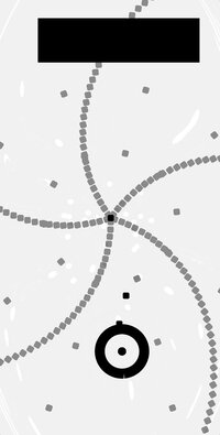 TLNT SHRDR - Sneak Peek screenshot, image №2856463 - RAWG