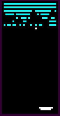 infinibr8kr screenshot, image №2587140 - RAWG