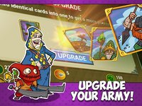 Tower Defense: New Realm TD screenshot, image №1473862 - RAWG