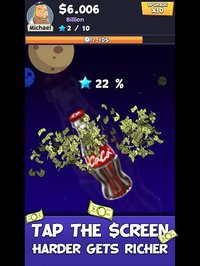 Family Business - Adventure Capital Idle Cash Game screenshot, image №1561640 - RAWG