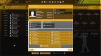 Boxing Club Manager screenshot, image №3168747 - RAWG