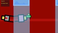 Die or kill screenshot, image №3858705 - RAWG