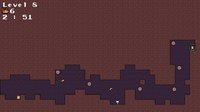 RUN CORGI, RUN screenshot, image №1114037 - RAWG