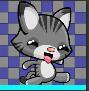 Go Go Kitty screenshot, image №2866948 - RAWG