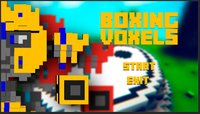 BoxelBoxels screenshot, image №1181784 - RAWG