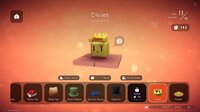 Cozy Dash screenshot, image №4171561 - RAWG