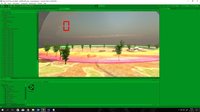 KIMJONGBOMB screenshot, image №1239349 - RAWG