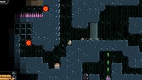 Robot Wants It All (itch) screenshot, image №1886975 - RAWG