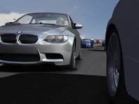 BMW M3 Challenge screenshot, image №484219 - RAWG