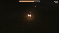 Night fire screenshot, image №2352830 - RAWG