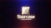 Staircase screenshot, image №1052087 - RAWG