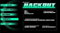 Hackout screenshot, image №2470660 - RAWG