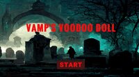 Vamp's Voodoo Doll screenshot, image №3638310 - RAWG