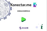Doenças Endêmicas screenshot, image №3513710 - RAWG