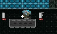 Switcharoo screenshot, image №2151297 - RAWG