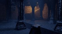 Jamanja screenshot, image №3192807 - RAWG