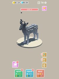 Animal Craft 3D screenshot, image №2801024 - RAWG