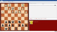 Fritz Chess 17 screenshot, image №2521929 - RAWG