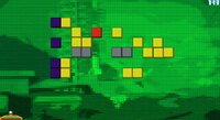 Block Breaker - Old Games screenshot, image №3175317 - RAWG