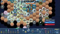 The Last Commander screenshot, image №3943343 - RAWG