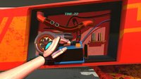 Spaceship repair screenshot, image №1055072 - RAWG