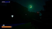 Boo! Hunt screenshot, image №4159553 - RAWG