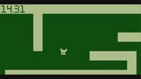 Spacebar screenshot, image №4203771 - RAWG