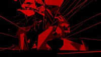 STAGES OF GRIEF screenshot, image №2846588 - RAWG