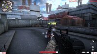 Too Many Bullets (Trojan Fixers Games) screenshot, image №2614783 - RAWG