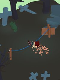 Jumpy Rope screenshot, image №1197279 - RAWG