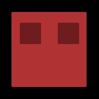 Triplets screenshot, image №1984436 - RAWG