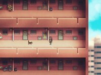 Dead Cat Bounce screenshot, image №4239363 - RAWG