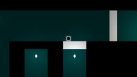 Leo: The Square screenshot, image №4217597 - RAWG