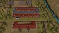 Artillery Tycoon screenshot, image №4195617 - RAWG