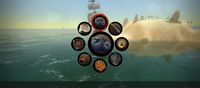 Age of seas screenshot, image №703900 - RAWG