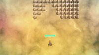 HUNTERSTELLAR screenshot, image №3189081 - RAWG