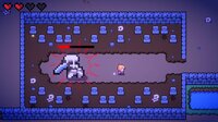 Short On: Affection screenshot, image №3559700 - RAWG