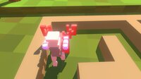 A Blocc World screenshot, image №4243163 - RAWG