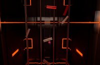 Hamster Powered Elevator Shaft screenshot, image №3058117 - RAWG