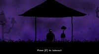 The Lost Kingdom (itch) screenshot, image №3402961 - RAWG