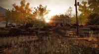 State of Decay YOSE - Day One Edition screenshot, image №1826124 - RAWG