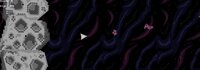 SpaceBreaker (ardapa) screenshot, image №3544026 - RAWG